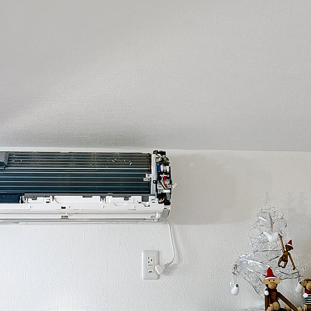 miyuさんの実例写真