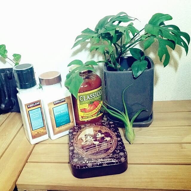 dezさんの実例写真
