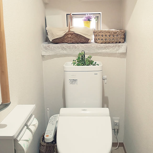mmpoohさんの実例写真