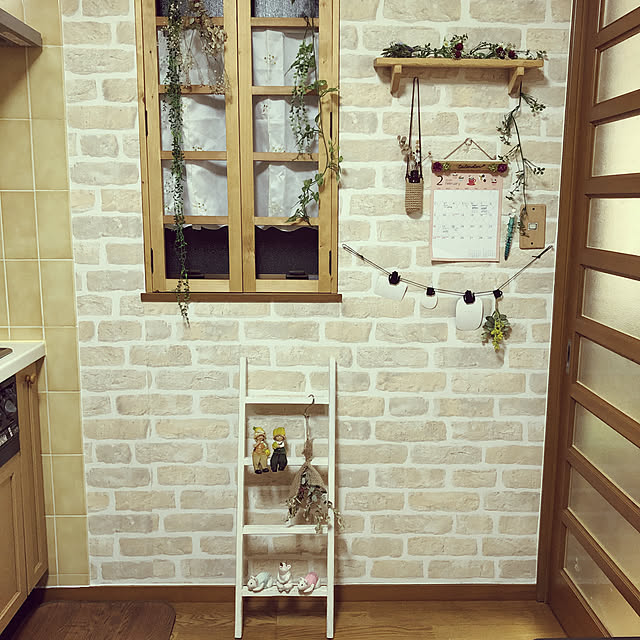 maron915さんの実例写真
