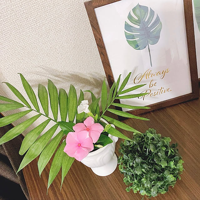 jasmineさんの実例写真