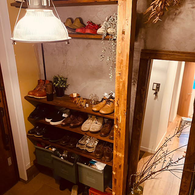 pokkoさんの部屋
