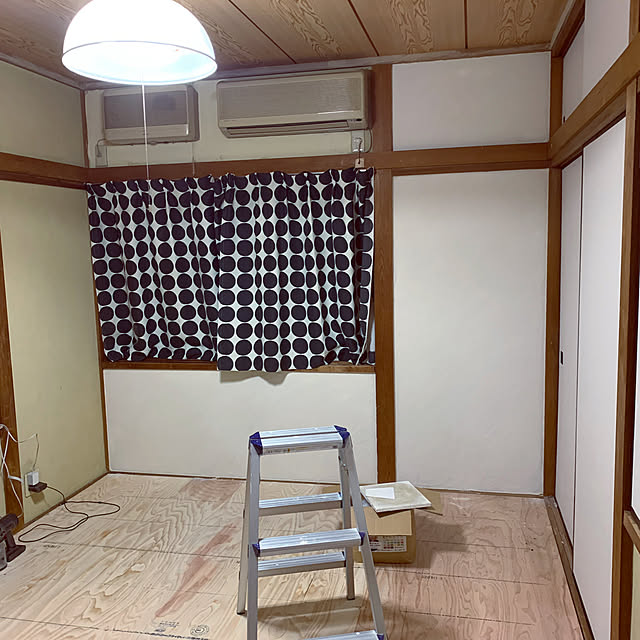 shake711kgbさんの実例写真