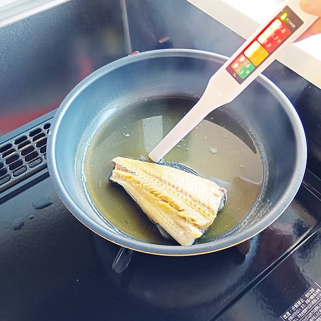 Spicaさんの部屋