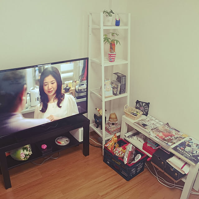 RK66さんの部屋