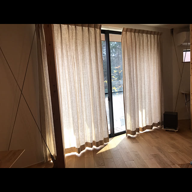 Y.Uniさんの実例写真