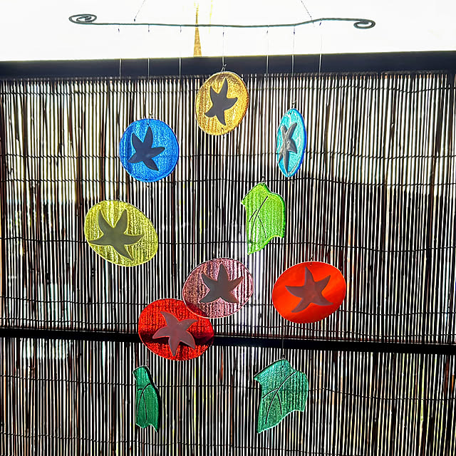 akaidarumaさんの部屋