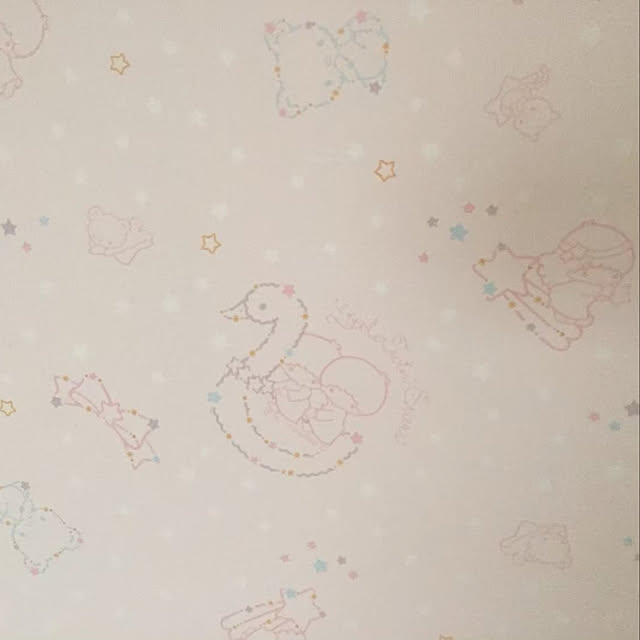 Mayuさんの実例写真