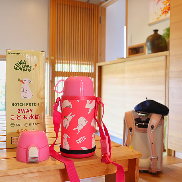 hiraya2015さんの実例写真