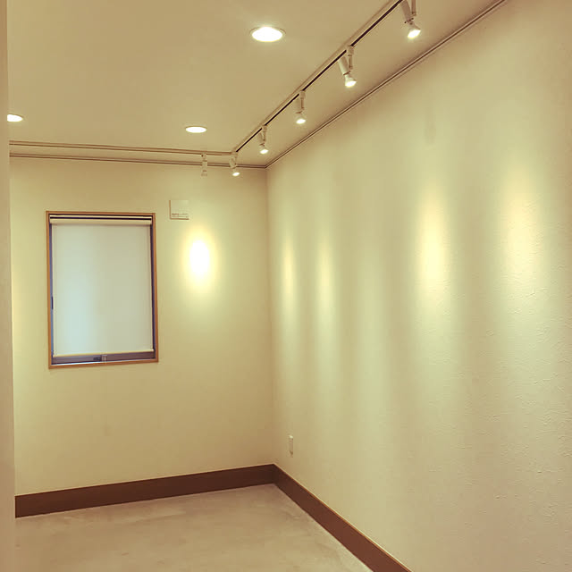 maisonさんの実例写真