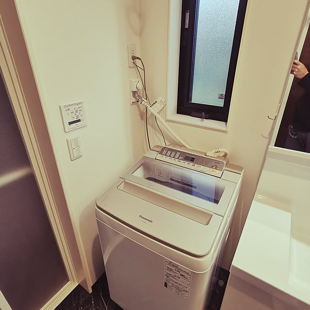 yoshioさんの実例写真