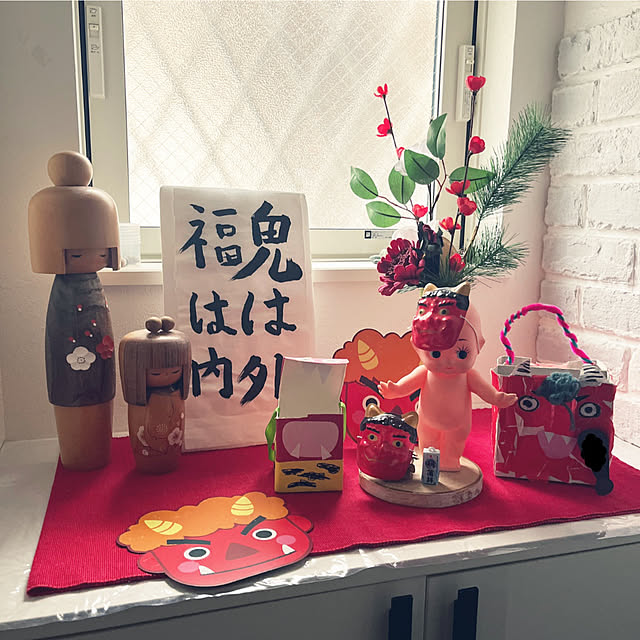 Hi5さんの実例写真
