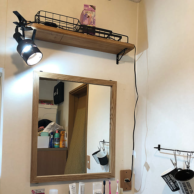 sakujun416さんの実例写真