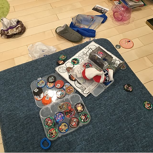 taitaiさんの実例写真