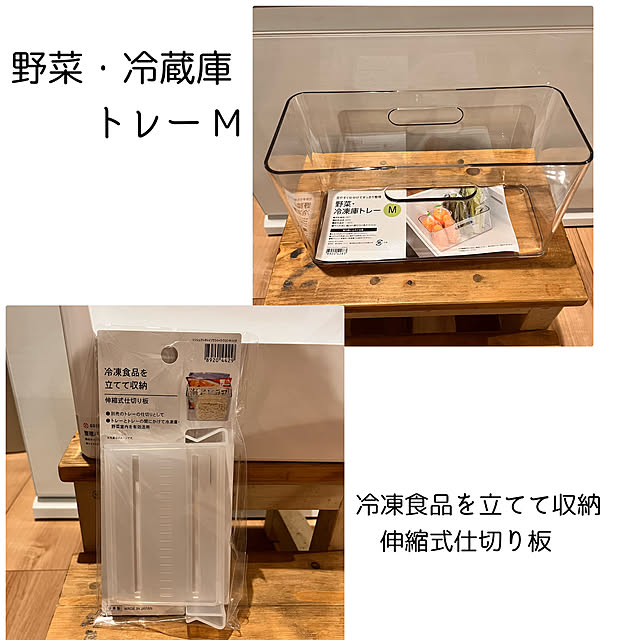Attaさんの部屋