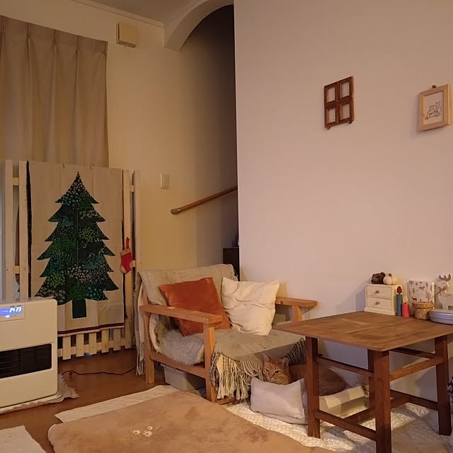 mayutan.さんの部屋