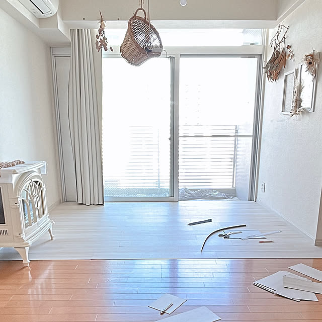 honiさんの実例写真