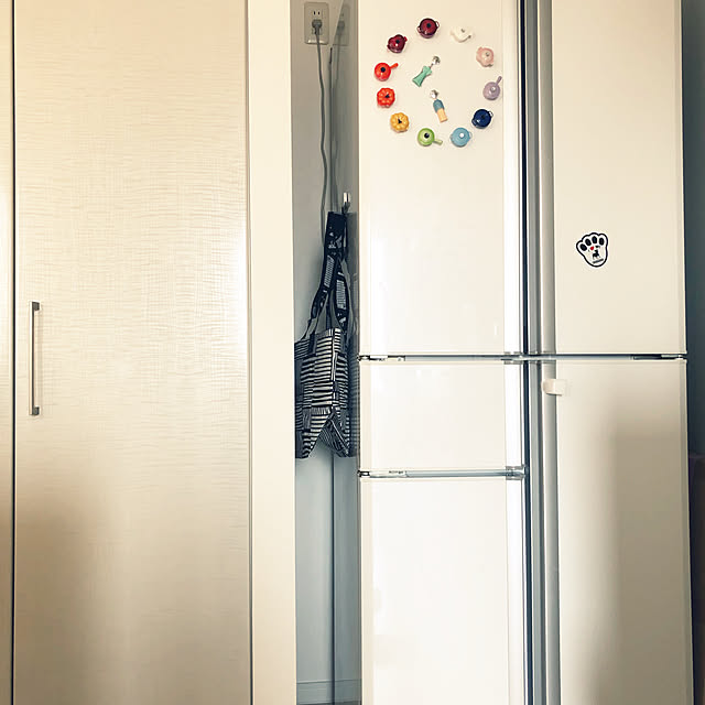 gonchanさんの実例写真