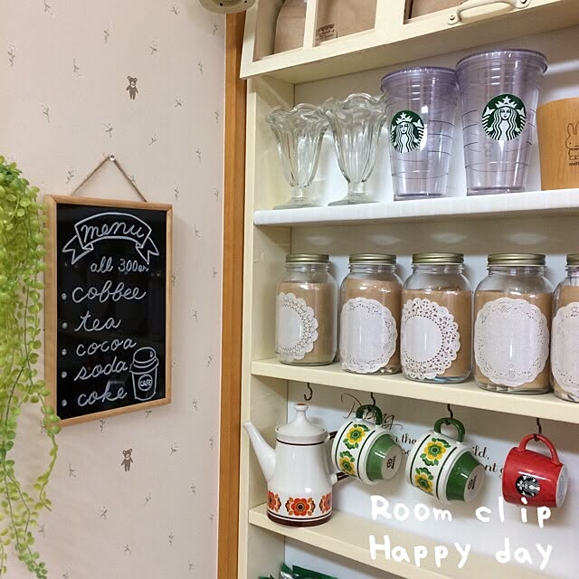 samanthakitchenさんの実例写真