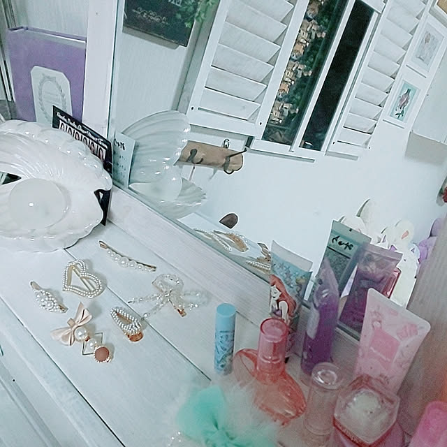 M_house_officialさんの実例写真