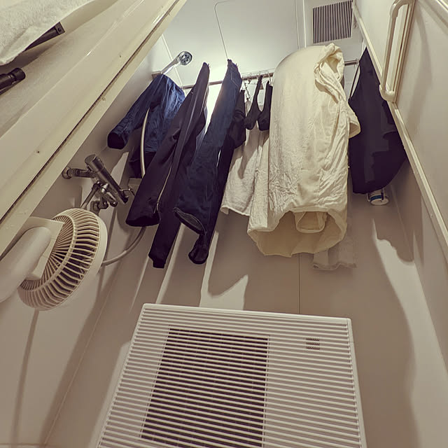 yan_coffeeさんの実例写真