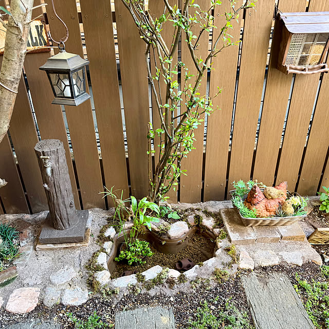 tabasaさんの部屋