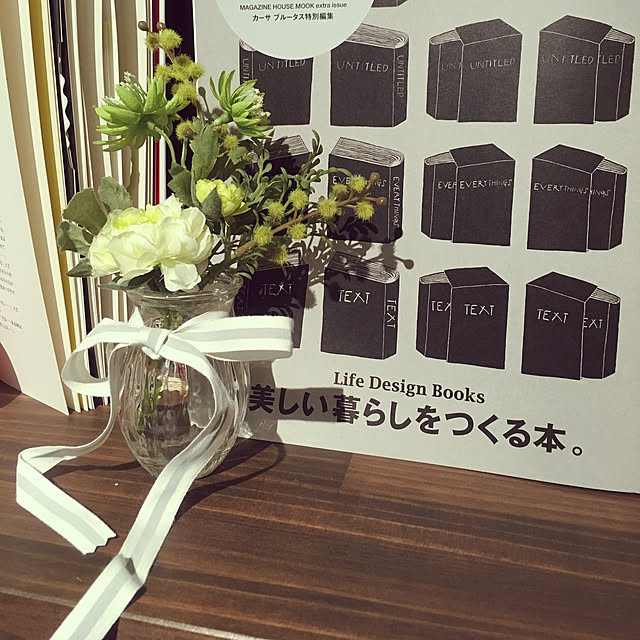 nonnchaさんの実例写真