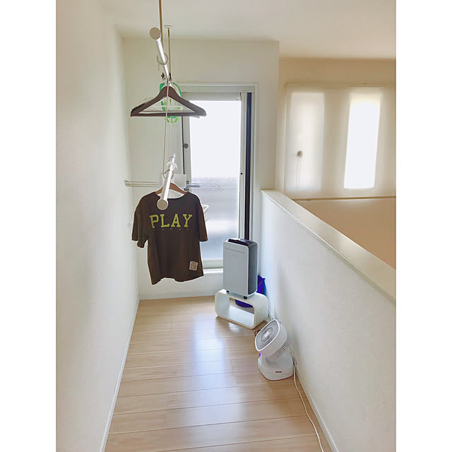 forさんの実例写真