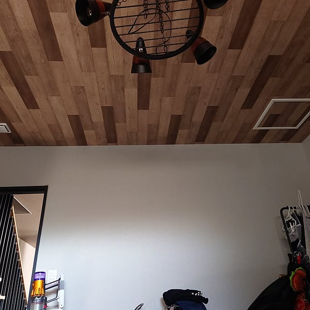 Natte_0429_1010さんの実例写真