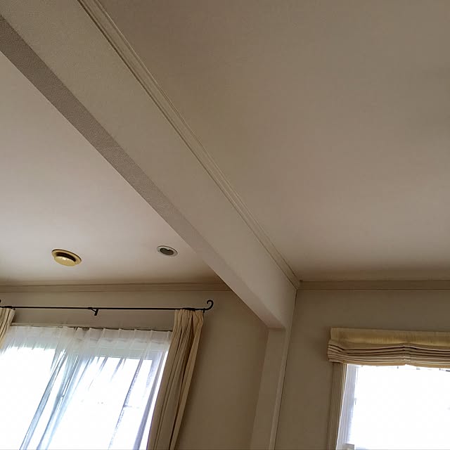 yupiさんの実例写真