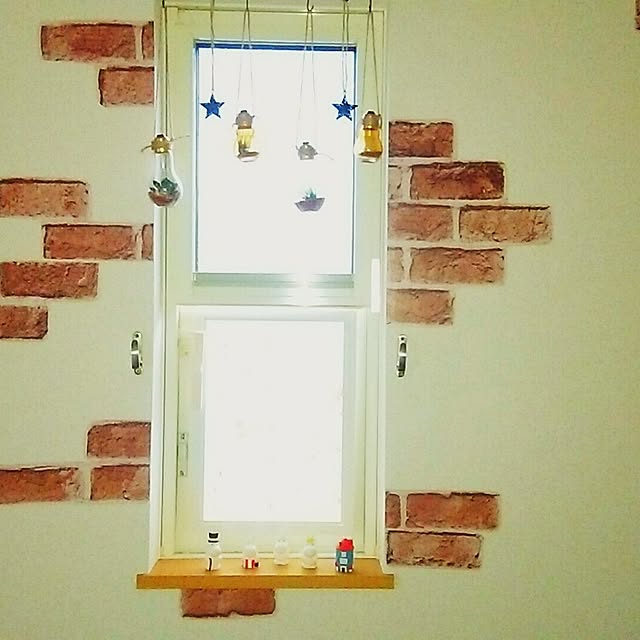 satoko.h0420さんの実例写真