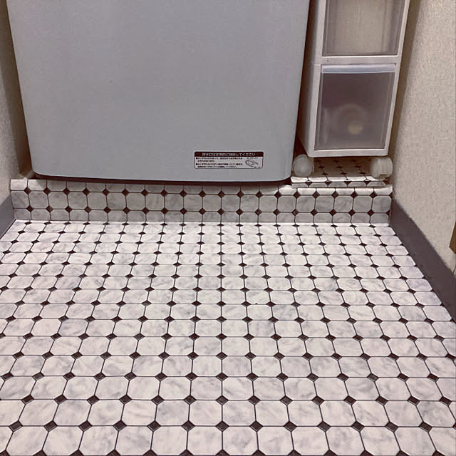 hanakoroさんの実例写真