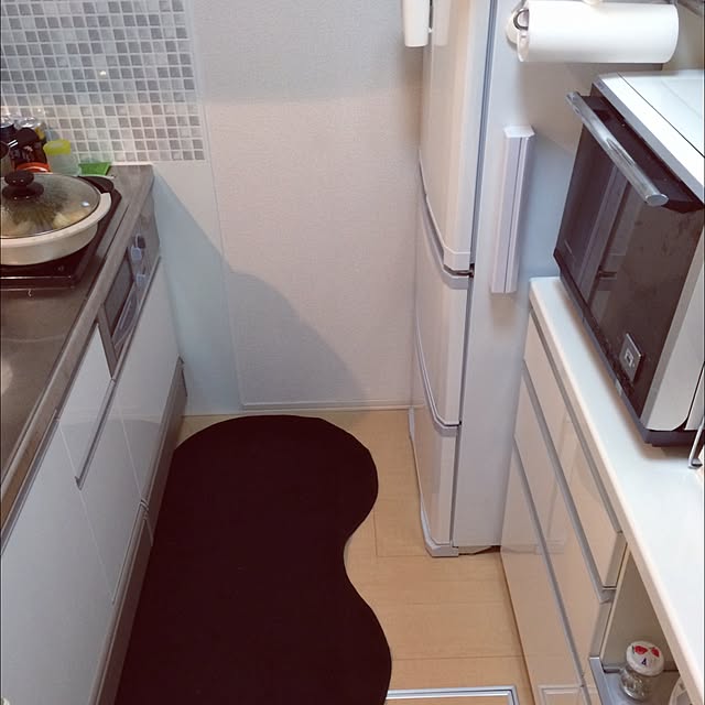 oopakkyaramaさんの実例写真