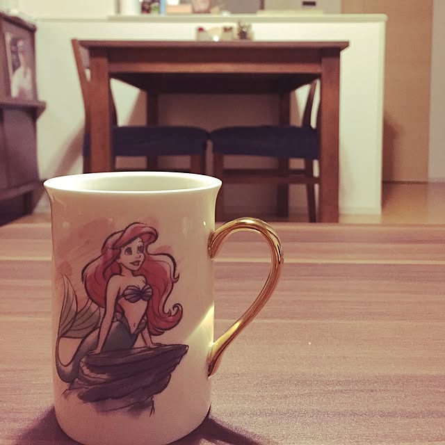 takami0501さんの実例写真