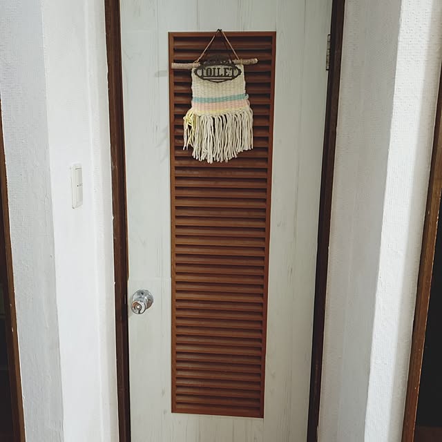 ameamekaasanさんの部屋