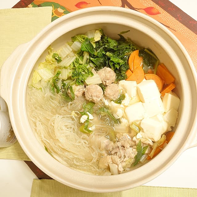 merirynさんの部屋
