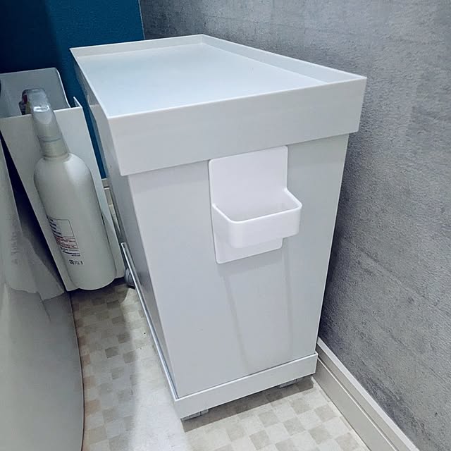 ki-no-koさんの部屋