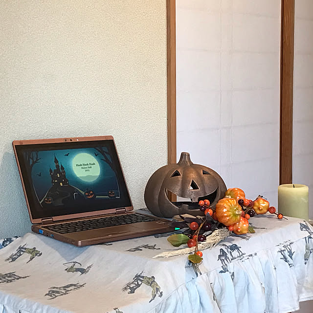 Takenoyaさんの実例写真