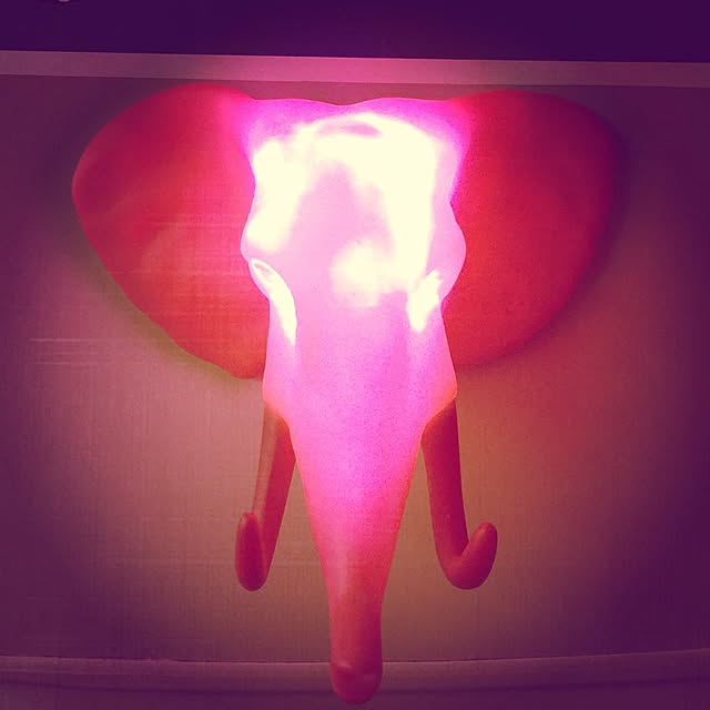 キッチンのインテリア実例 - 2015-03-15 19:42:50