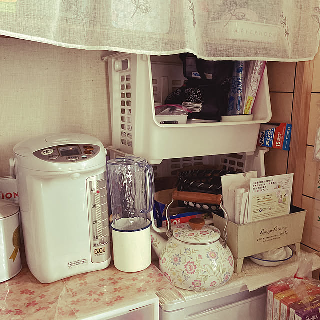 123さんの部屋