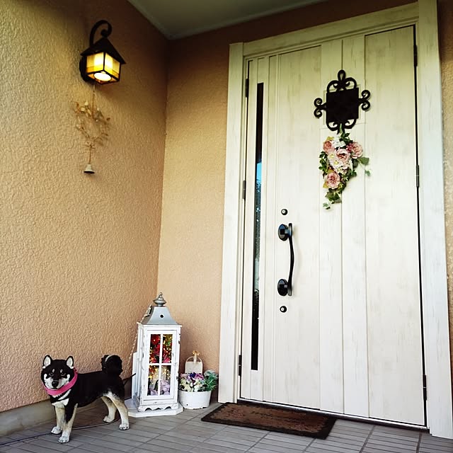 tsutawarimasuさんの実例写真