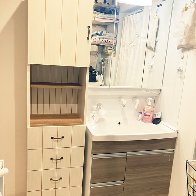 YOBOKOCさんの部屋
