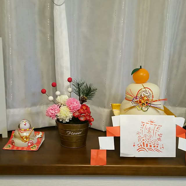 yuki15さんの実例写真