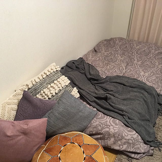 Tomoさんの実例写真