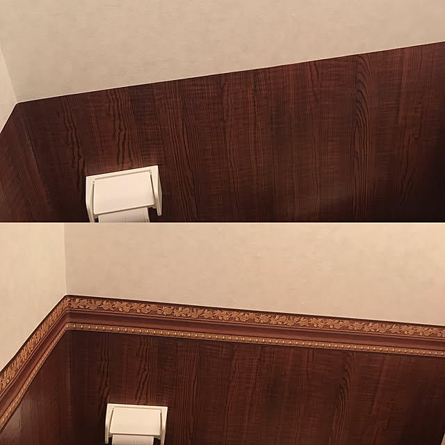 kirinさんの実例写真