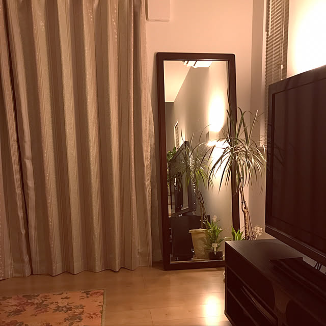 Ruriさんの実例写真