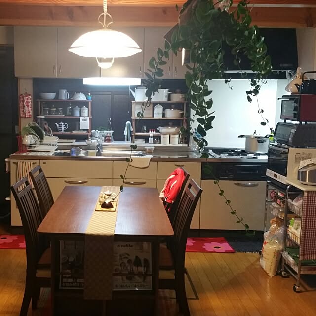 yumiさんの実例写真