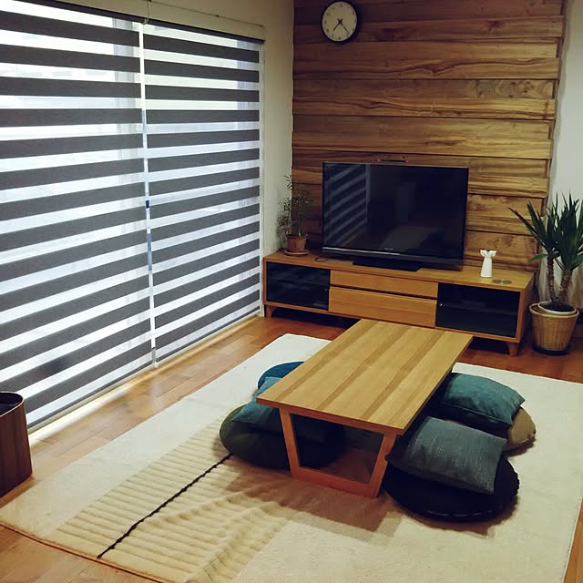 kokkunさんの実例写真
