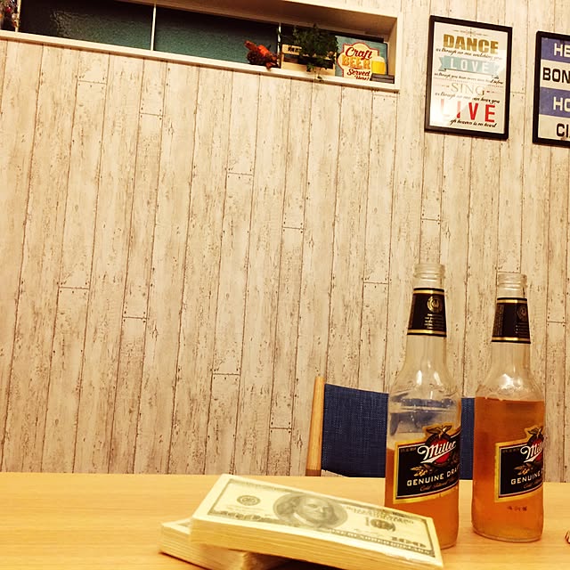 inoさんの実例写真