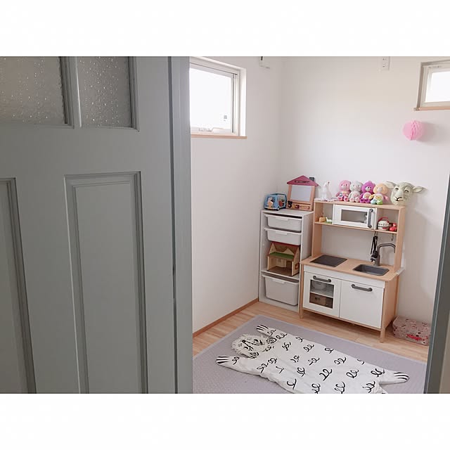 tsunotanさんの実例写真